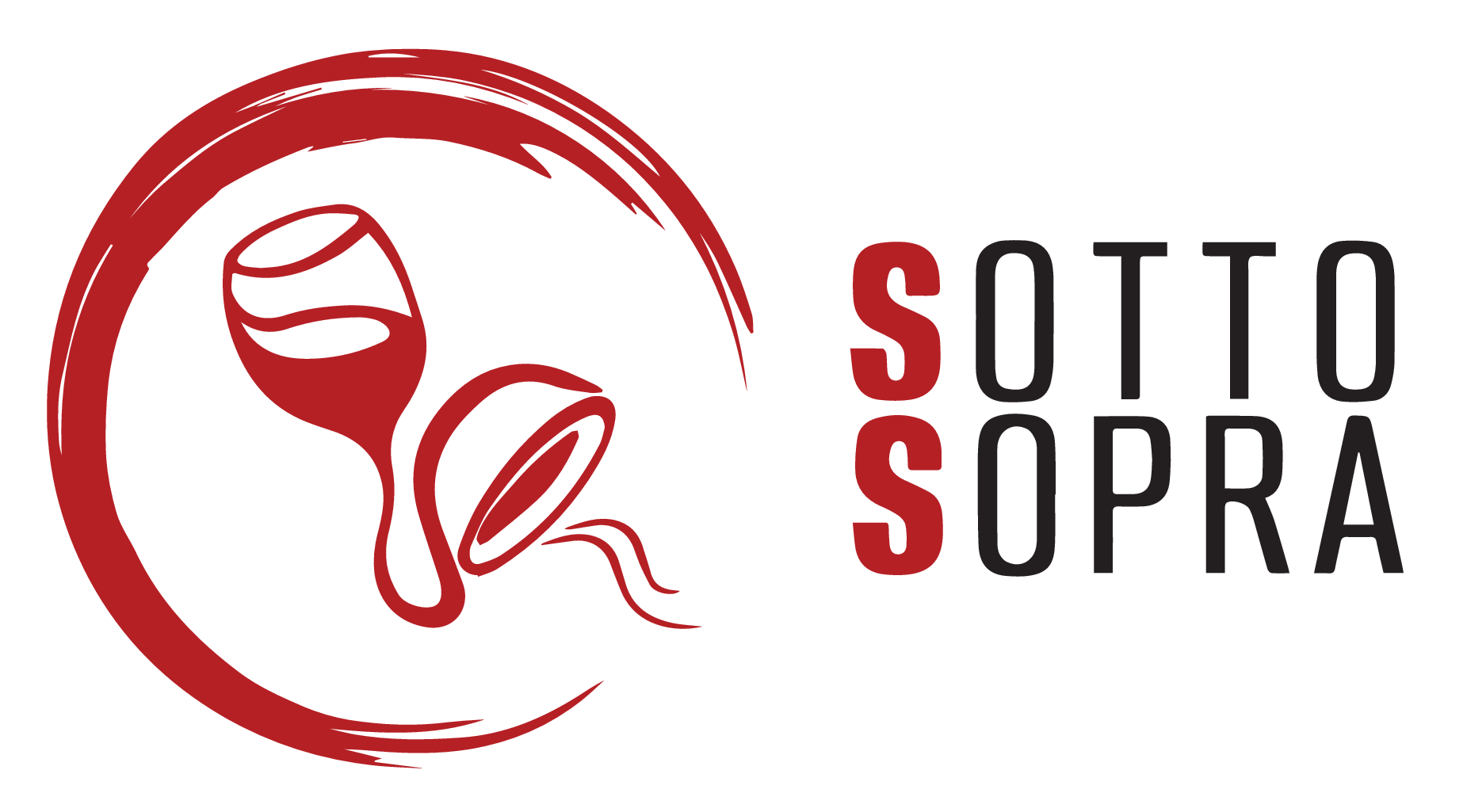 SottoSopra